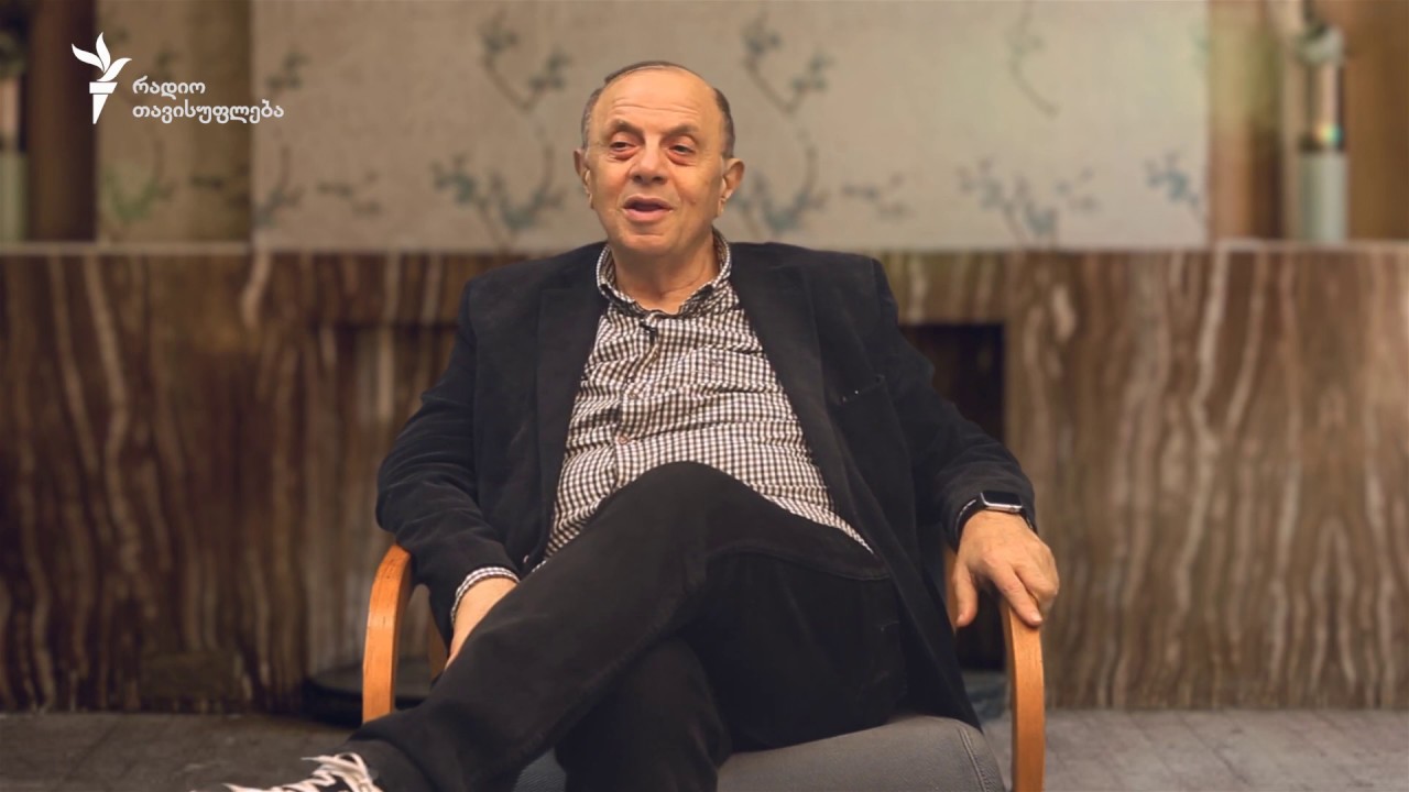 სტალინი და ვაჟა ფშაველა - ლიტერატურული წახნაგები