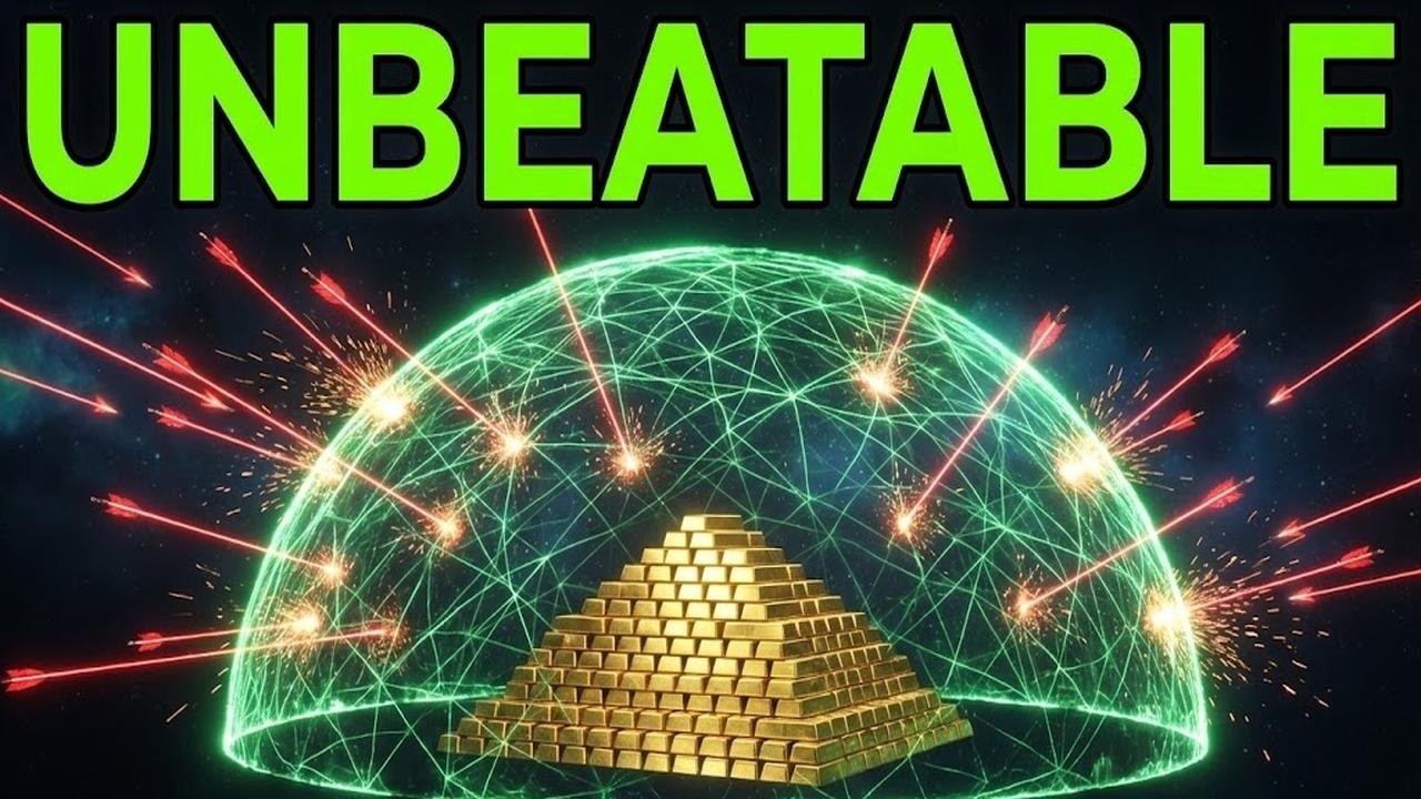 The 