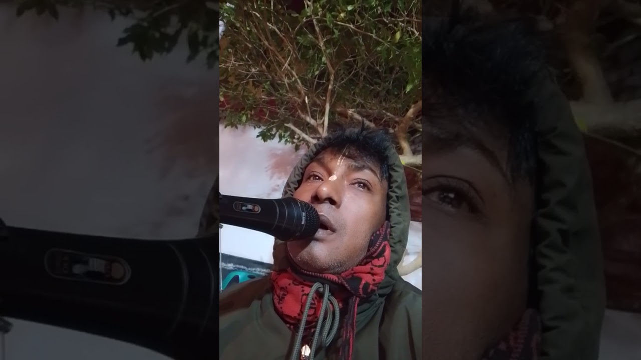 প্রাণের প্রসাদি
