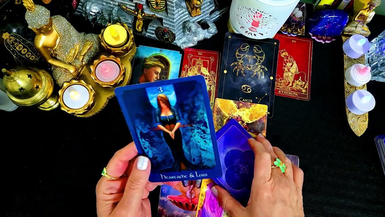 CANCER♋ NOVEMBER 2025⭐🎈OH WOW🎈💰MAJOR CHANGES💞PERFECT TIMING NOW FOR SOULMATE & PROFIT⭐🎈