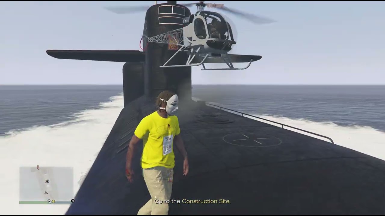 We Tried 😂😅 Grand Theft Auto V_20260204125629