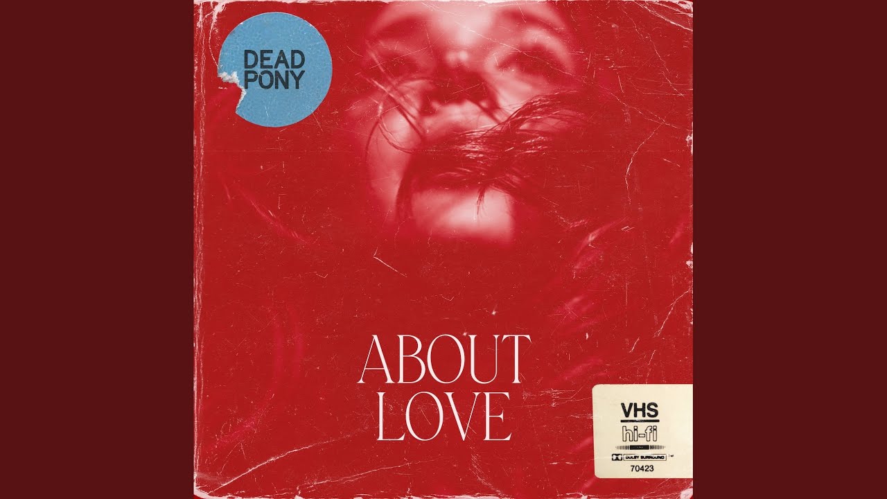 About Love