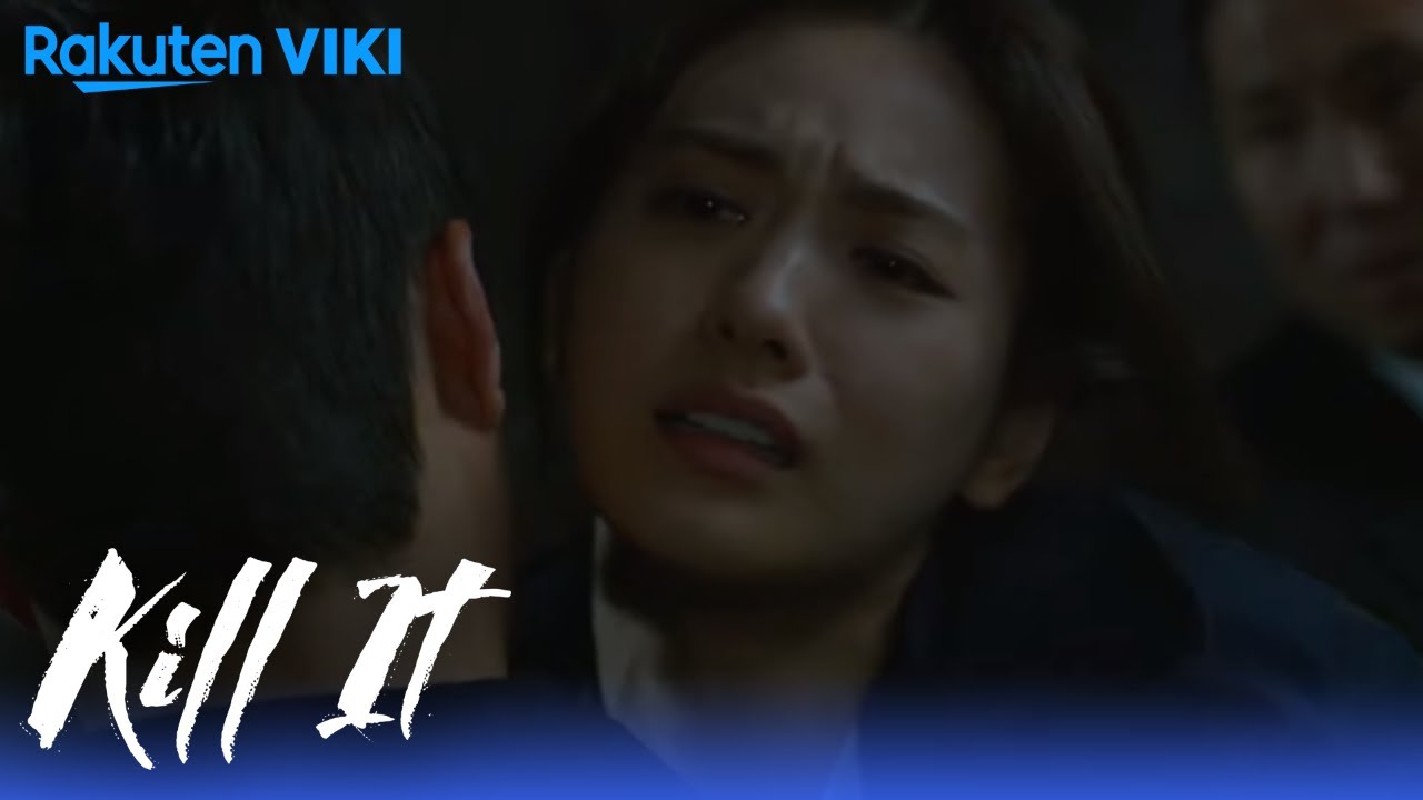 Kill It - EP10 | Die for You