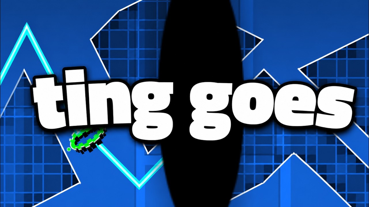 Ting goes (Upcoming Top 1 Challenge) HARDER THAN VSC?