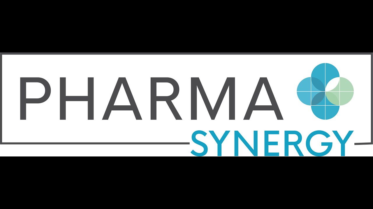 #PharmaSynergy: BD&L discussion, February 23