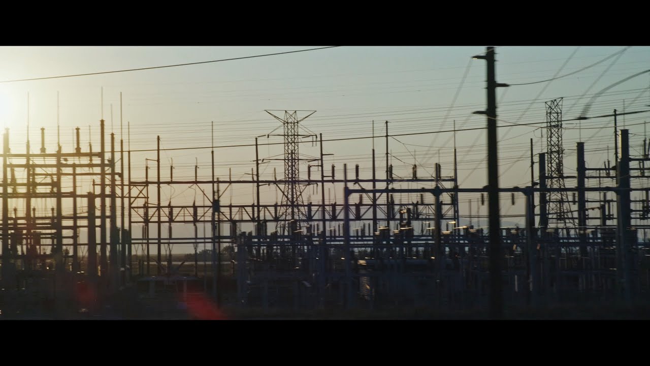 Z CAM M4 | 4K, 60FPS Footage