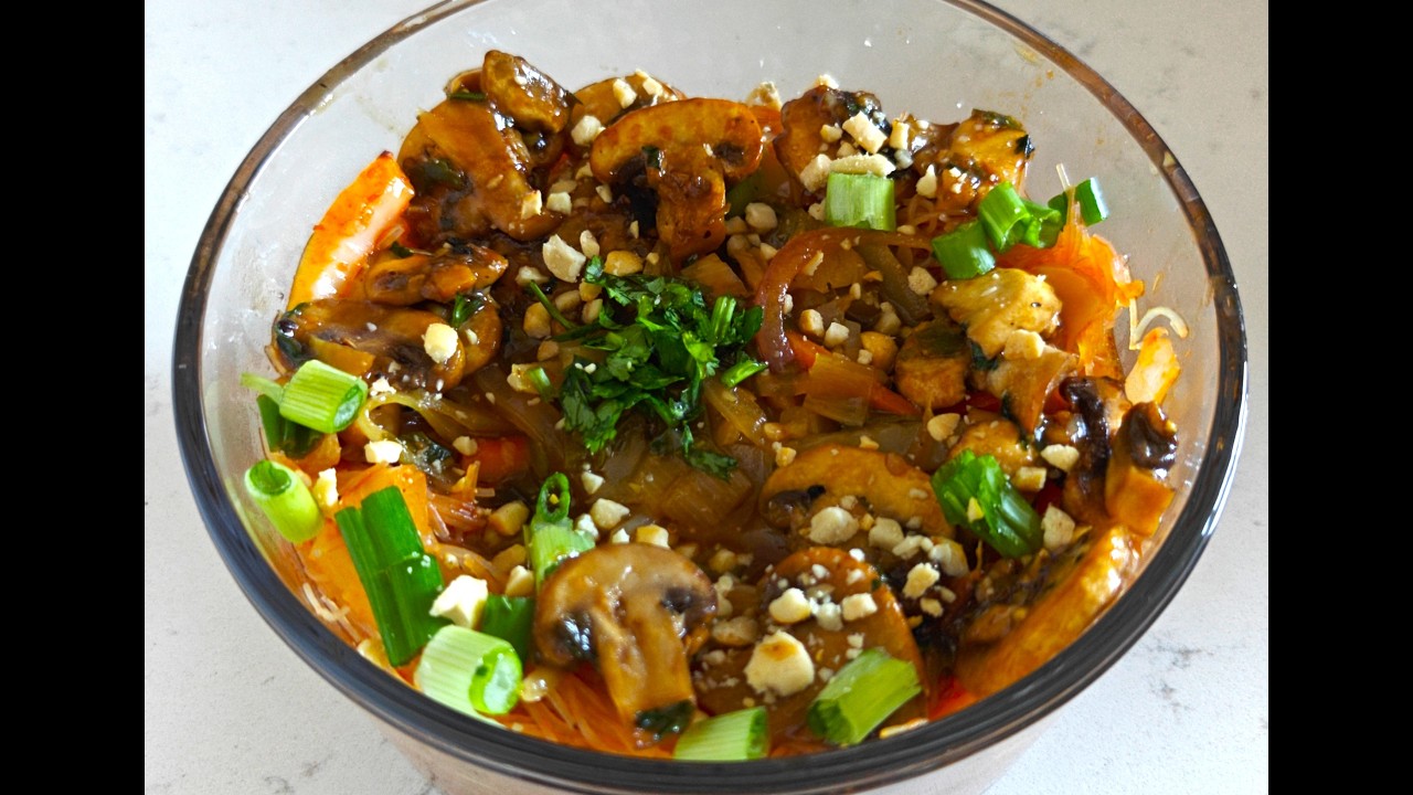 Chinese Hot Pot At Home I Chinese Veg Hot Pot Recipe