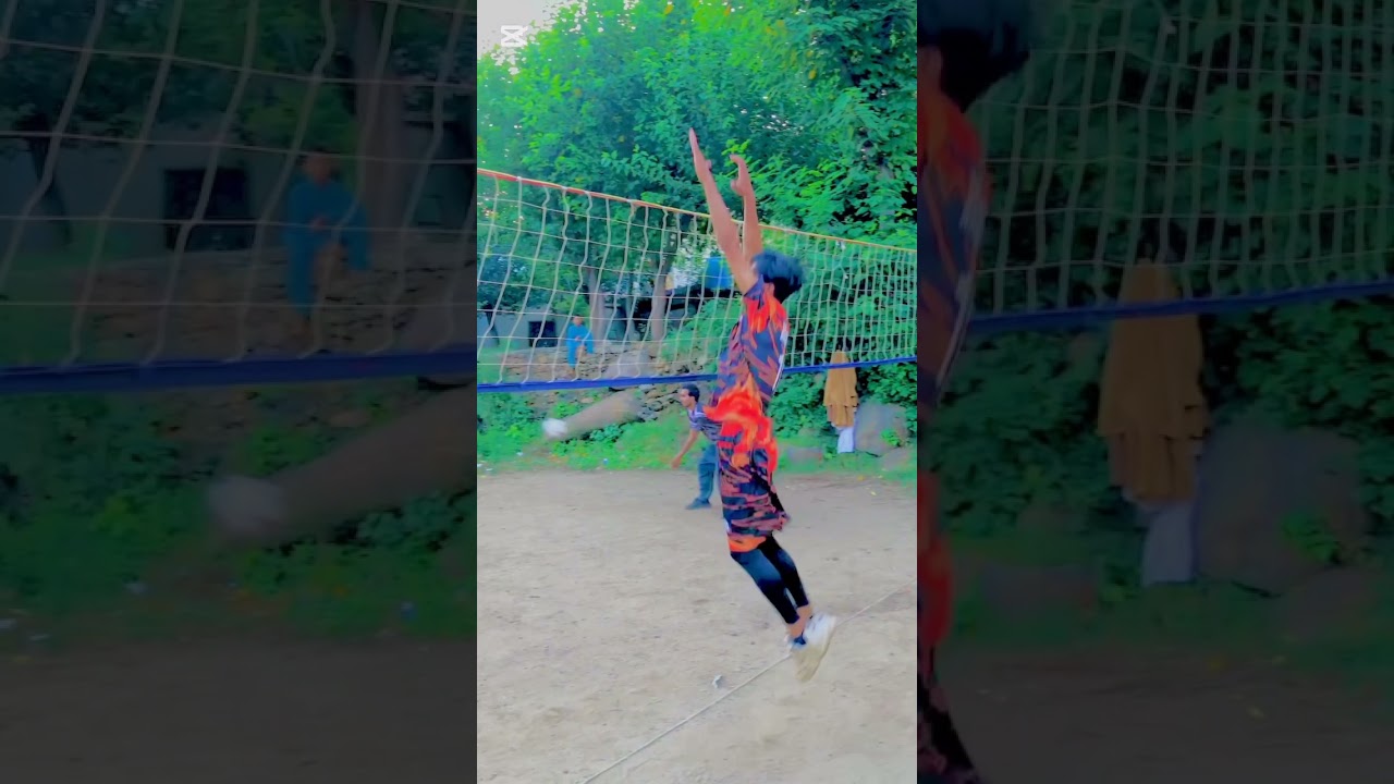 jamp0#foryou #sportsequipment #jampa