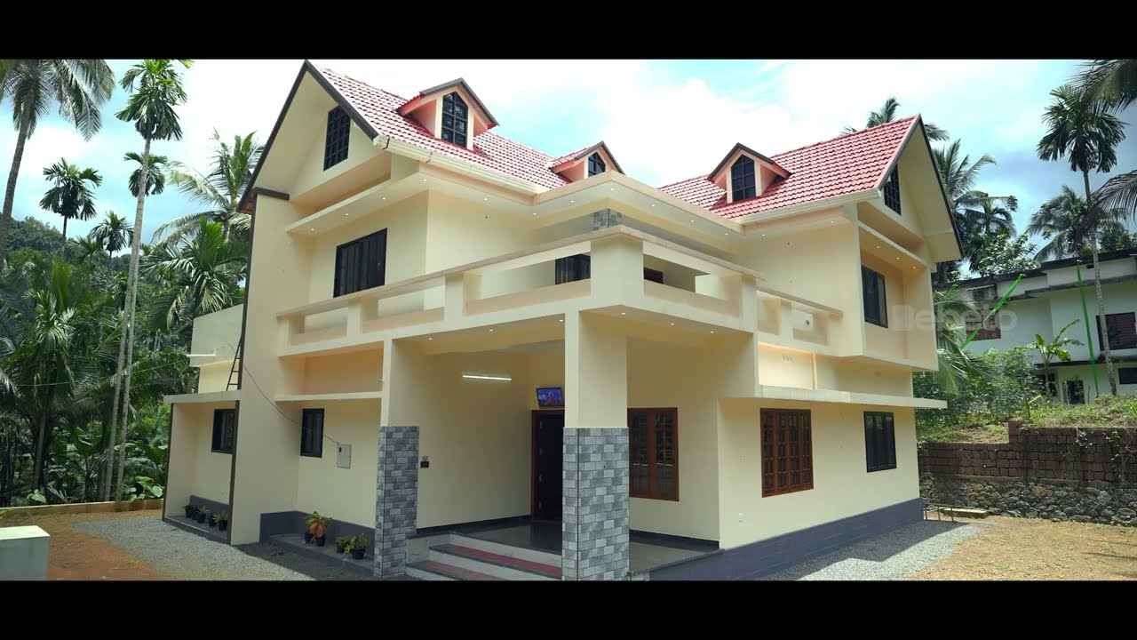 Transform your living with Bebeto! #doorsandwindows #bebeto #upvcdoorsandwindows