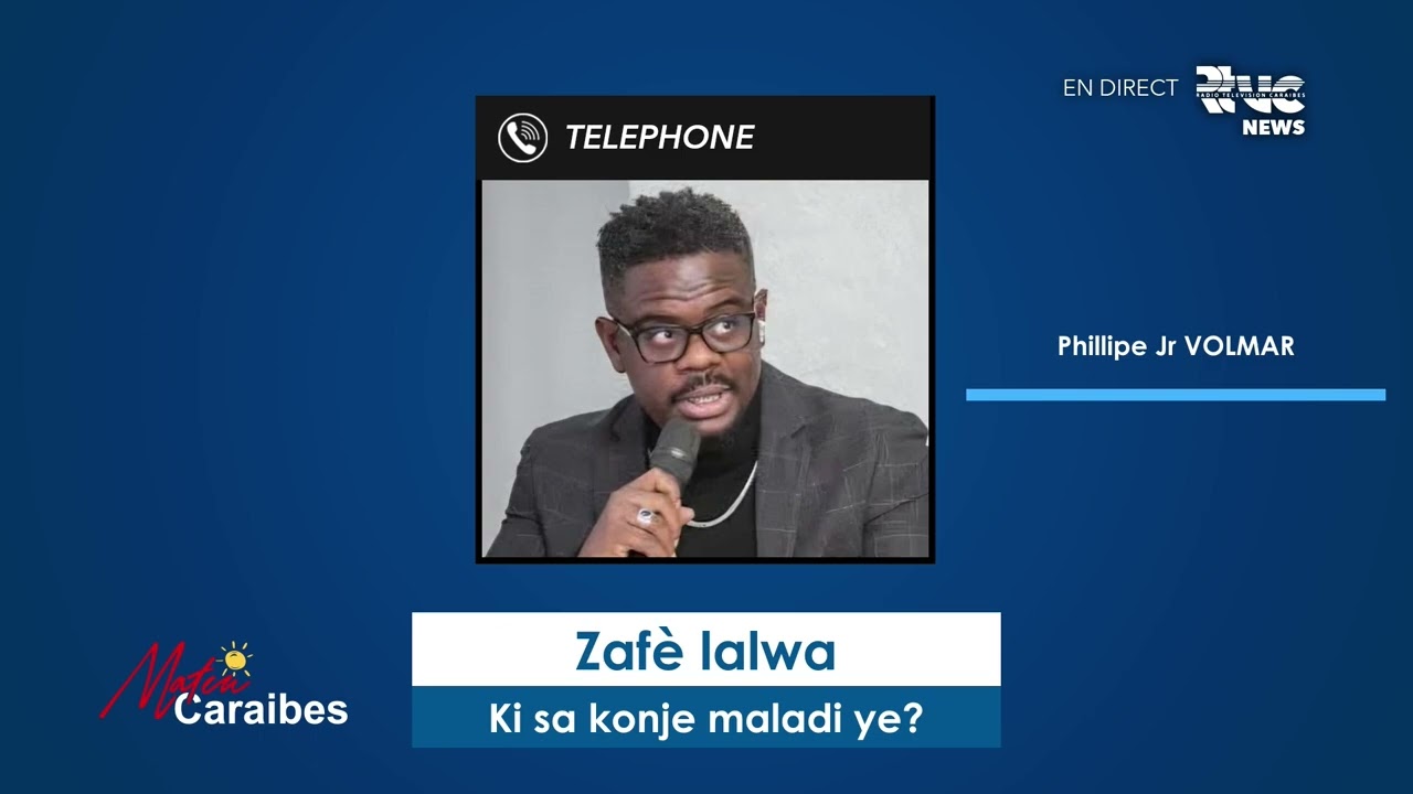 Zafè Lalwa | Konje maladi nan travay: Tout sa nou dwe konnen sou dwa n, limit epi sispansyon kontra