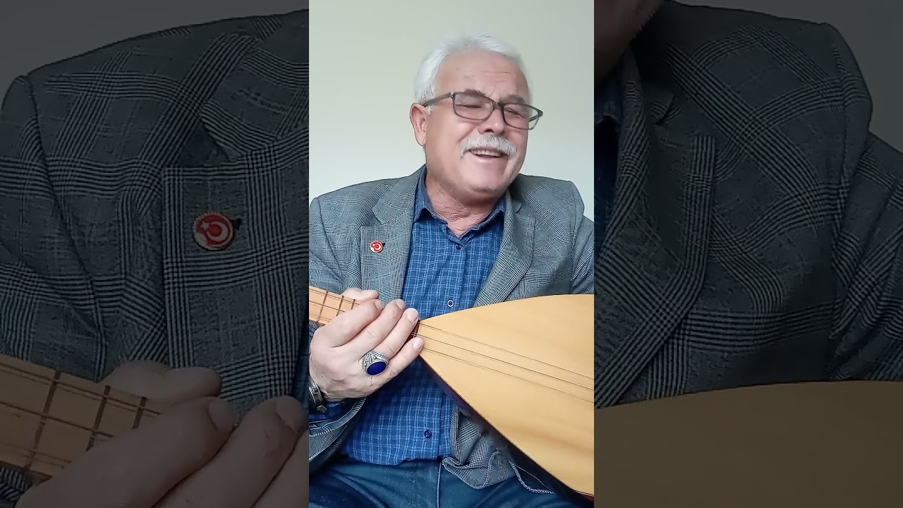 İNANKİ O KADAR K&Uuml;ST&Uuml;M Kİ SANA