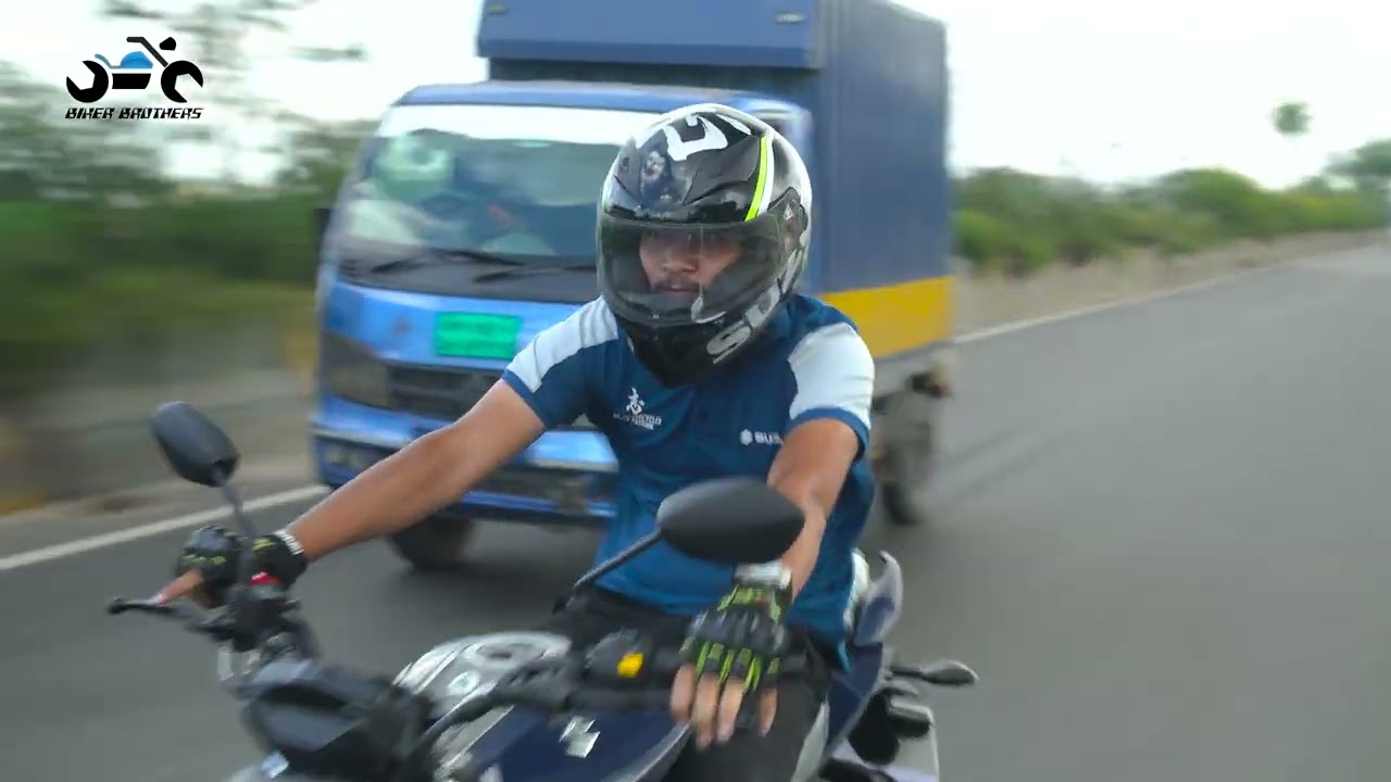 The new Suzuki Gixxer 250 riding experience. Sharing my personal opinion about it.#suzuki #gixxer 