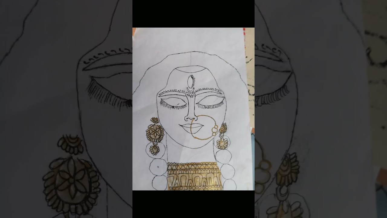 ganesh ji #bollywood #love #song #music #art #drawing #hnumanbhakt #gurunank #artist