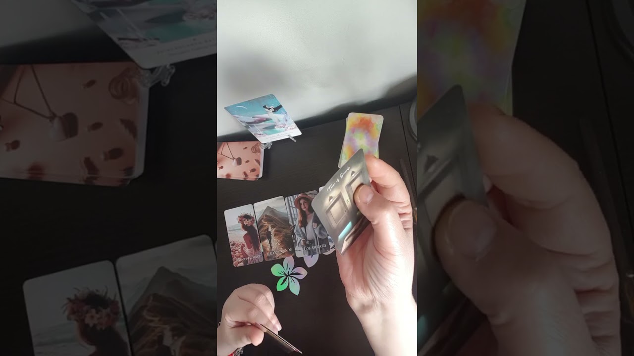 💣САМЫЙ ВАЖНЫЙ МУЖЧИНА В ТВОЕЙ ЖИЗНИ❓️💯 Вот чего он хочет... а чего хочешь ты?❤️