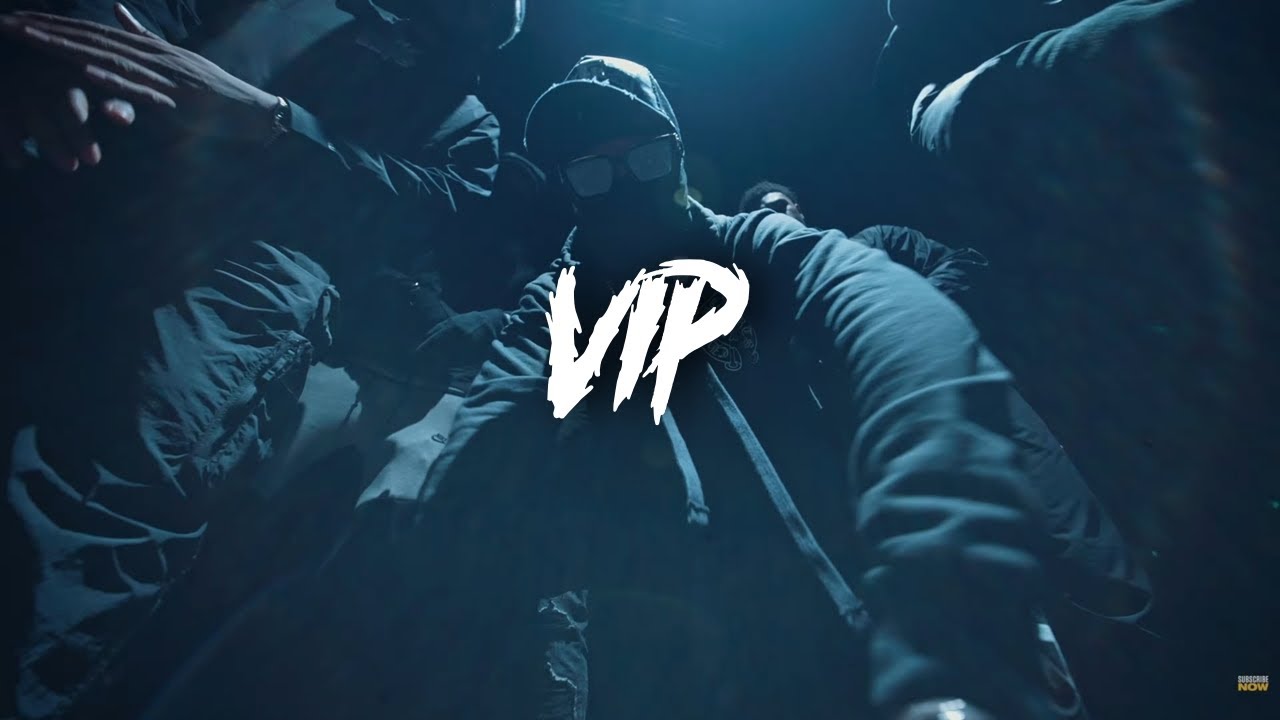 [FREE] Tion Wayne x Russ Millions Type Beat - 