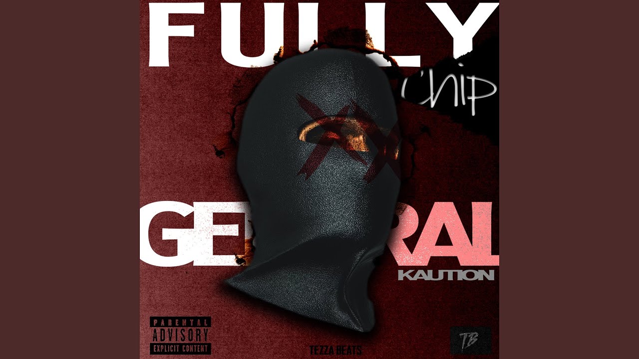 Fully Chip