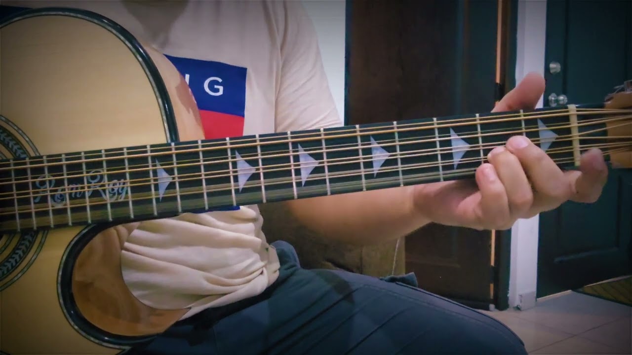 Vete - Alfredo Olivas En Vivo | Bajo Quinto