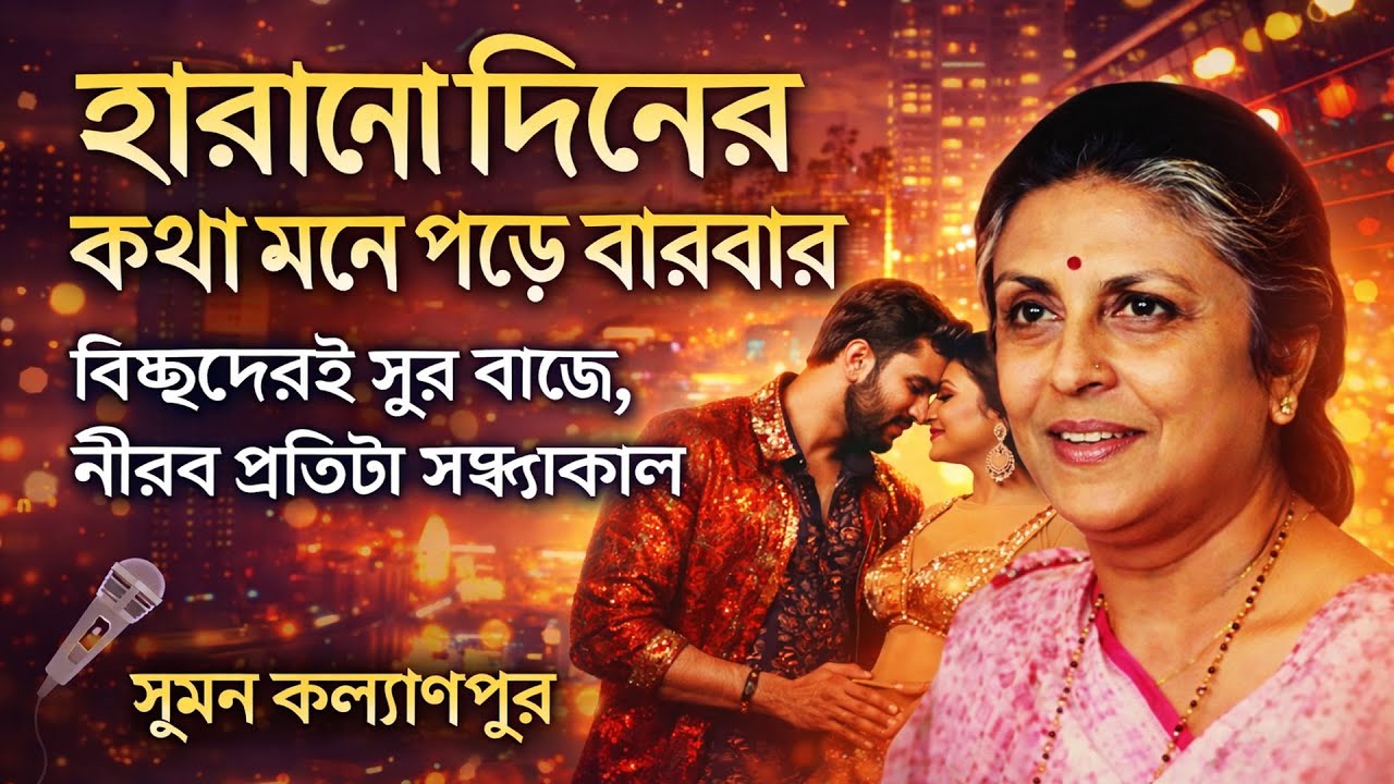 সেরা বাংলা ফোক গান | Best Bangla Folk Songs | Bengali Folk Music | Bangla Song 2026 #song