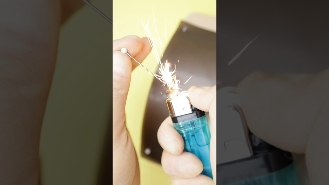Should Burn Blisters be Popped? #goodtoknow #woundcare #skincare #vet #medicine #wound #firstaid