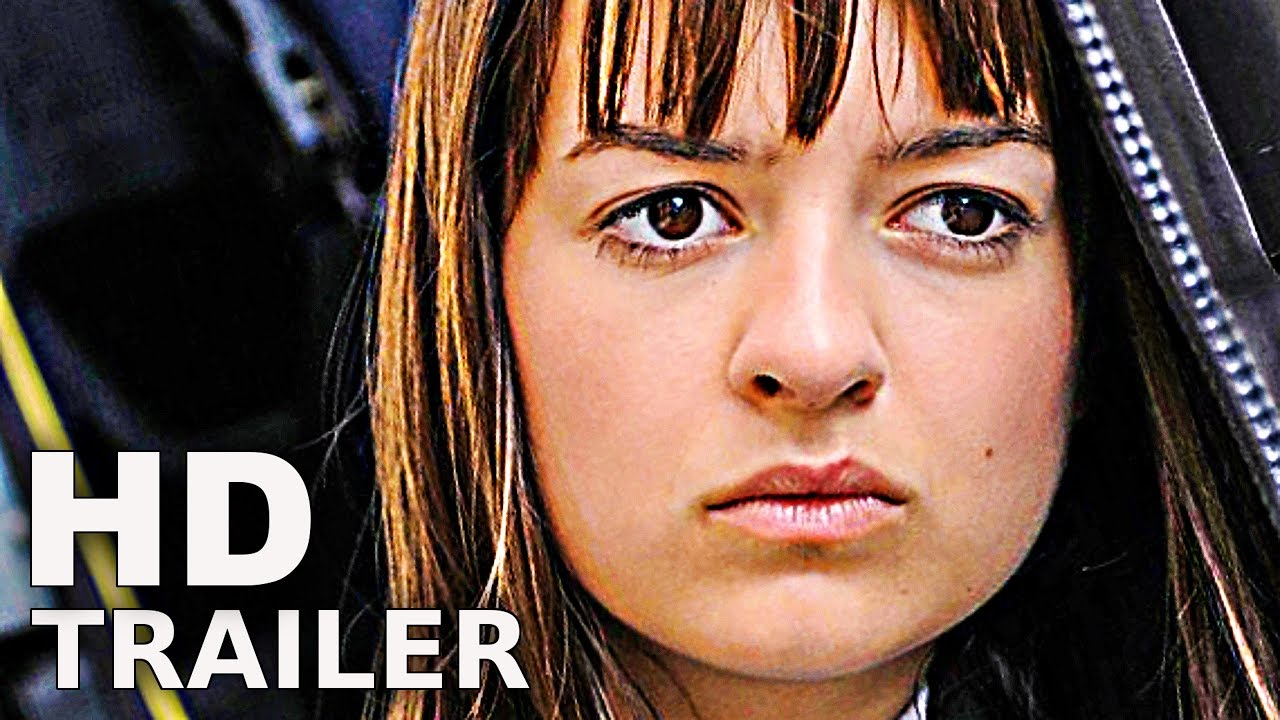 SPIELTRIEB - Trailer Deutsch German (2013)