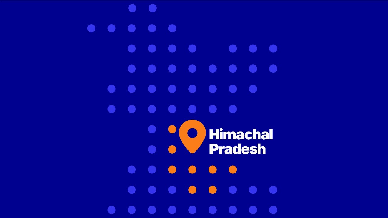 Jio True 5G Now Available in Himachal Pradesh