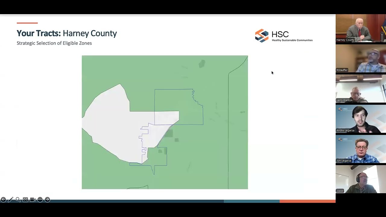 County Court Regular Session 02/18/2026
