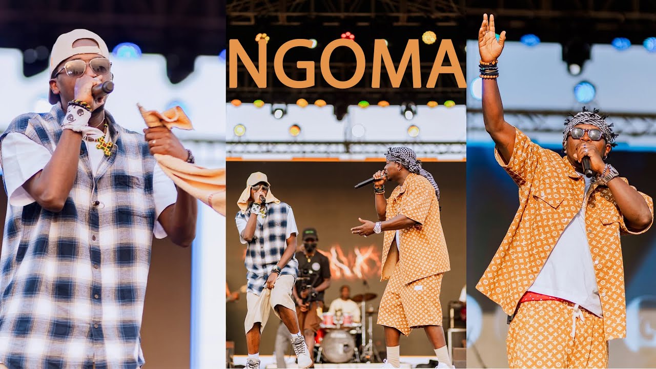 BULL DOGG YIFASHISHIJE MAHONIBONI, RIDERMAN ARABWIRIZA BYUMBA IRANYEGANYEGA🔥🔥