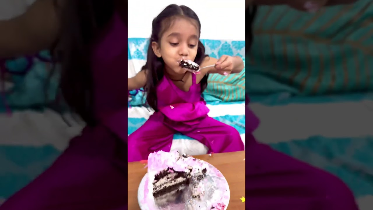 amaira kisiko bhi nehi diya #amairagurjar #shorts
