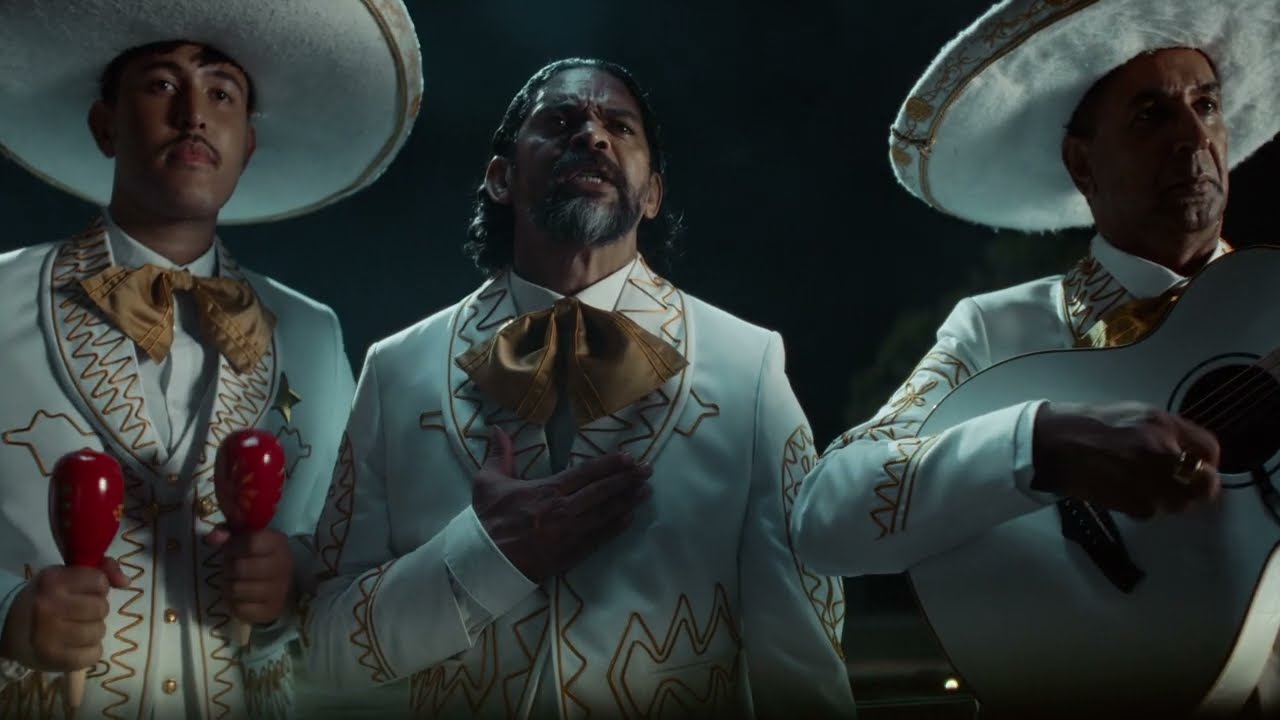 KFC - DOUBLE TACOS