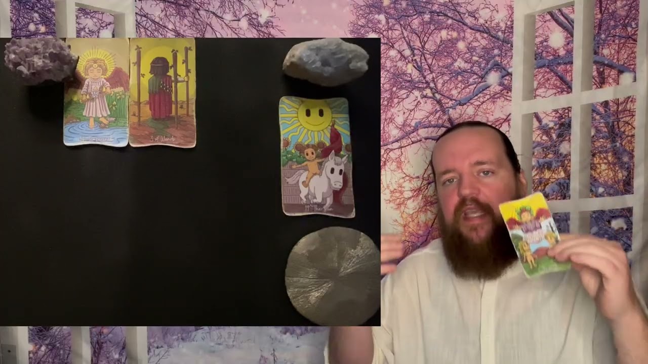 ARIES - 