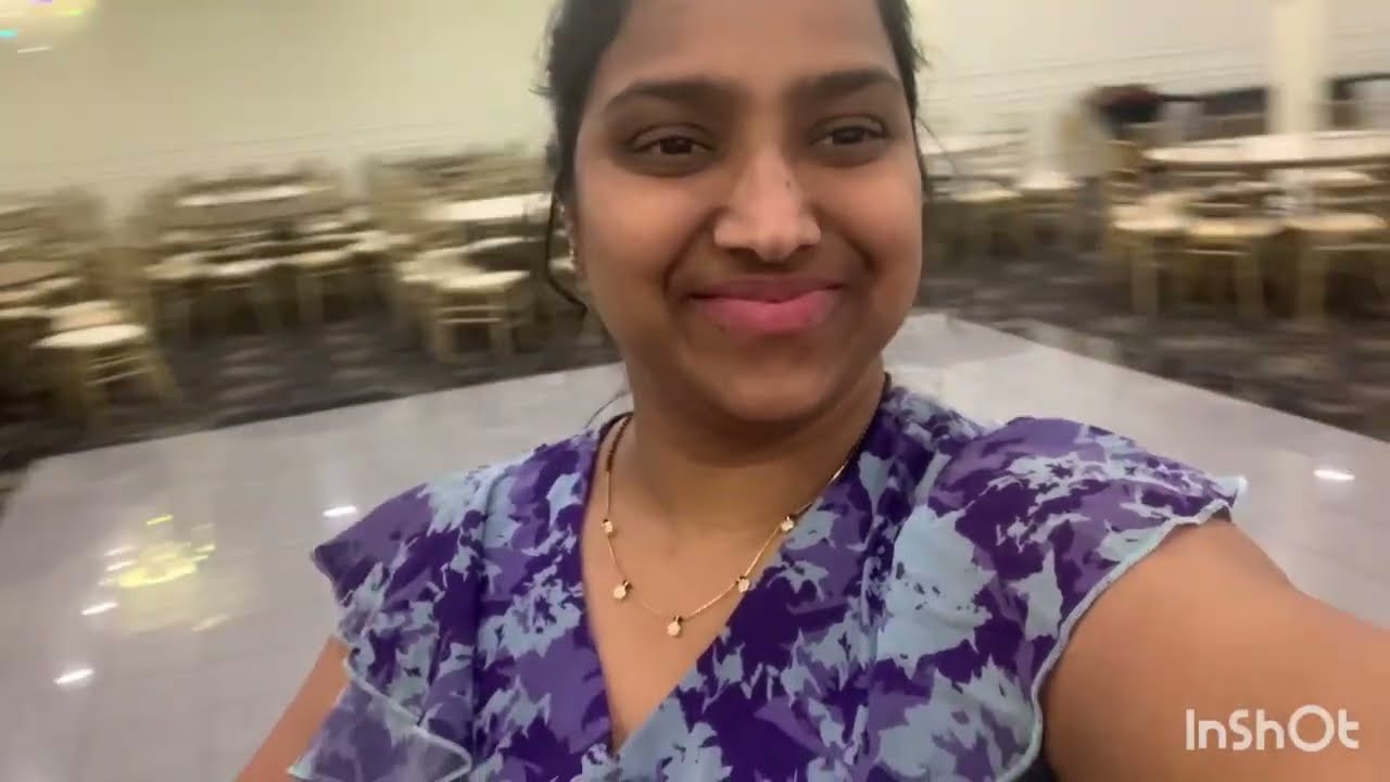 Final practice of fashion walk || FALAK Banquet || womens day celebration 🎊 