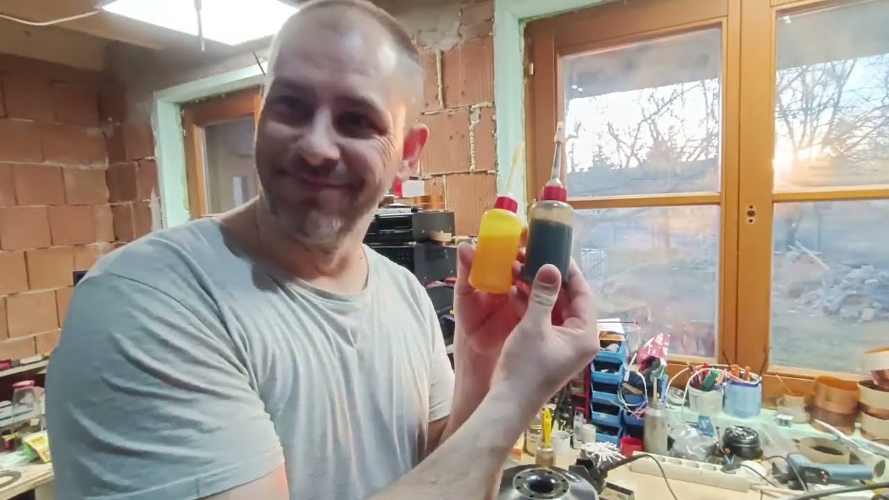 Fábi Pistinél jártam 😁😁