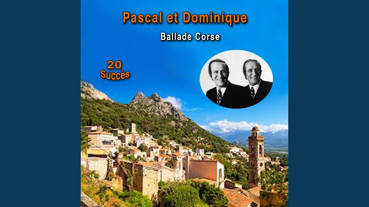 Ô Signore cosa c'é