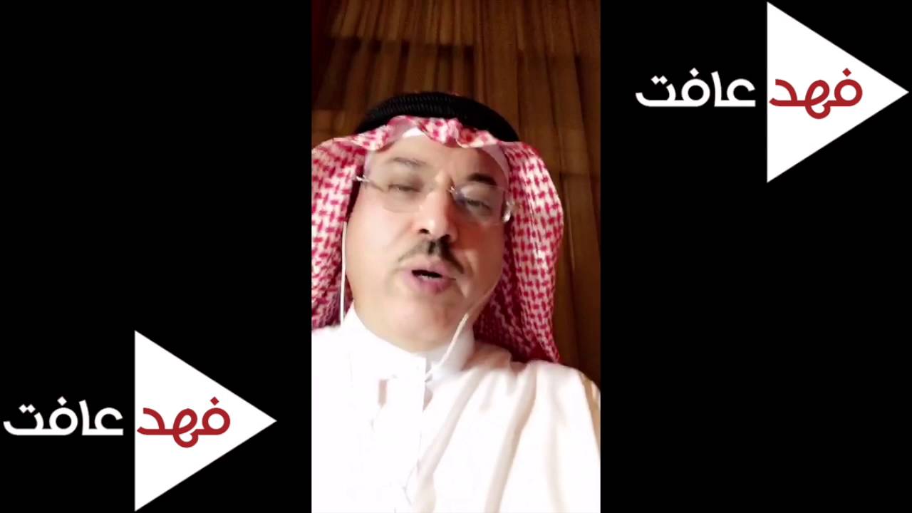 [كتاب في سناب] أمين معلوف : رواياته و كتبه و منهجه و أسلوبه