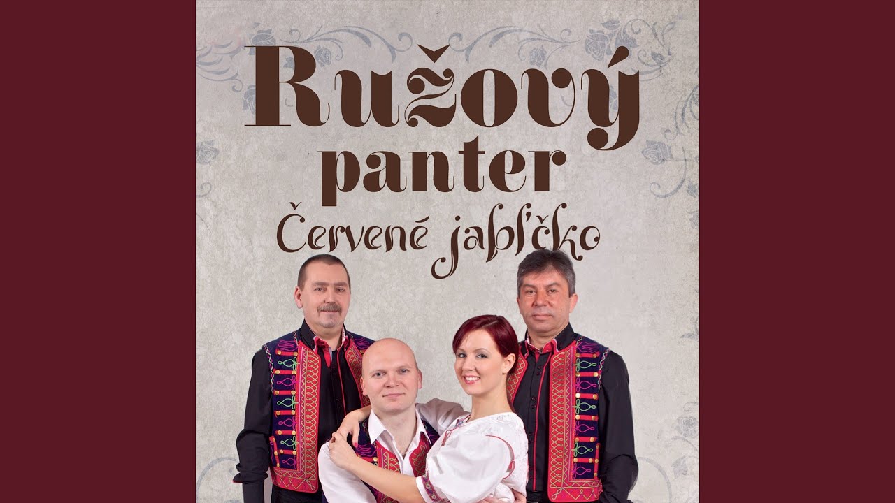 Suche Dražky - Zmes