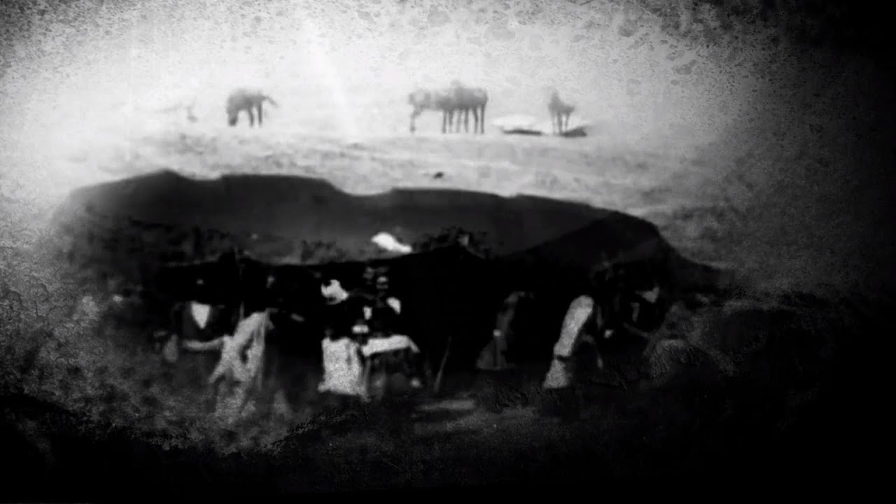 Türkçem-Türk Yazı Dilinin Gelişimi-2