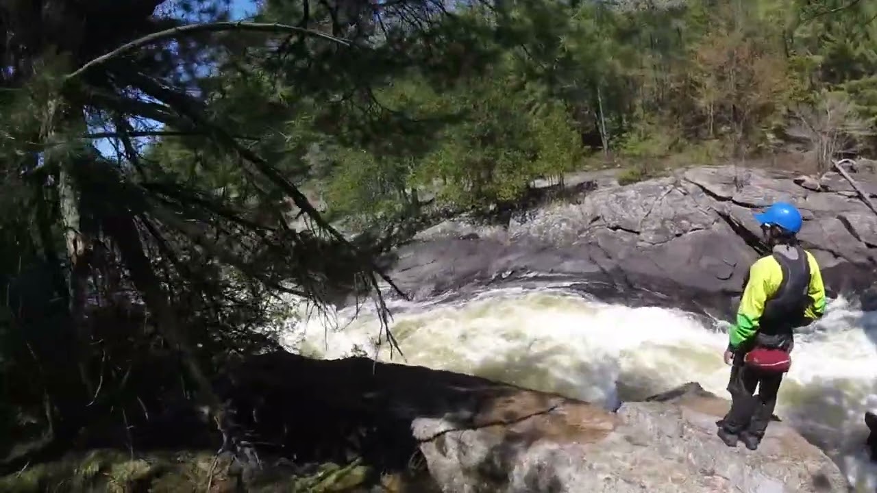 Magnetawan 2023