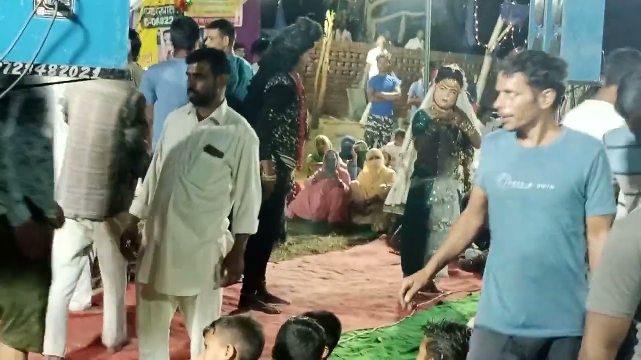 bhatol jattan p dance(2)