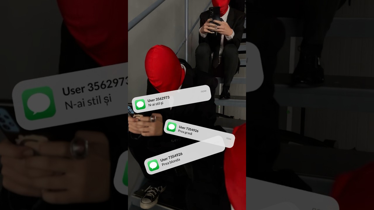 Dara - Neiubire virtuală #dara #hituri #muzicanoua2023 #meetdara