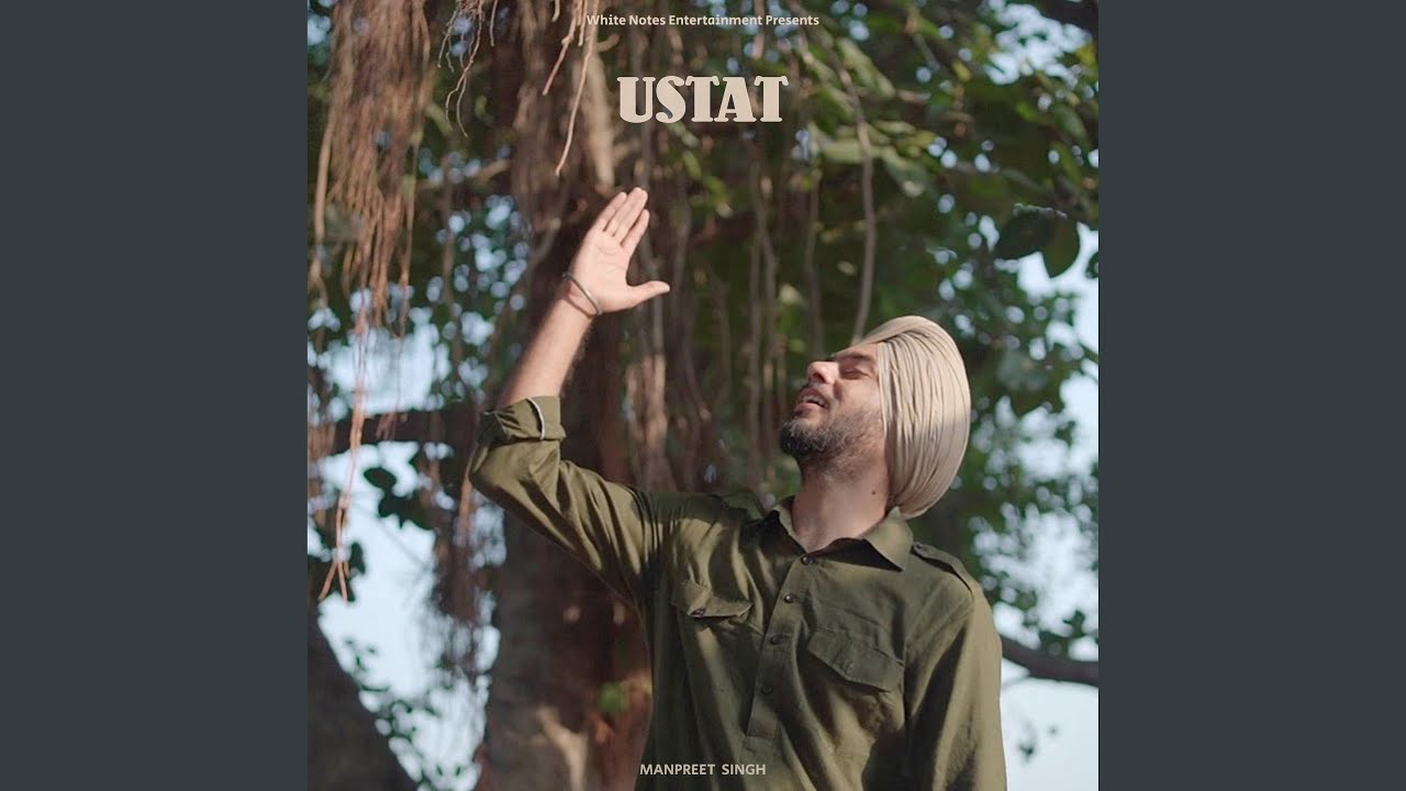Ustat