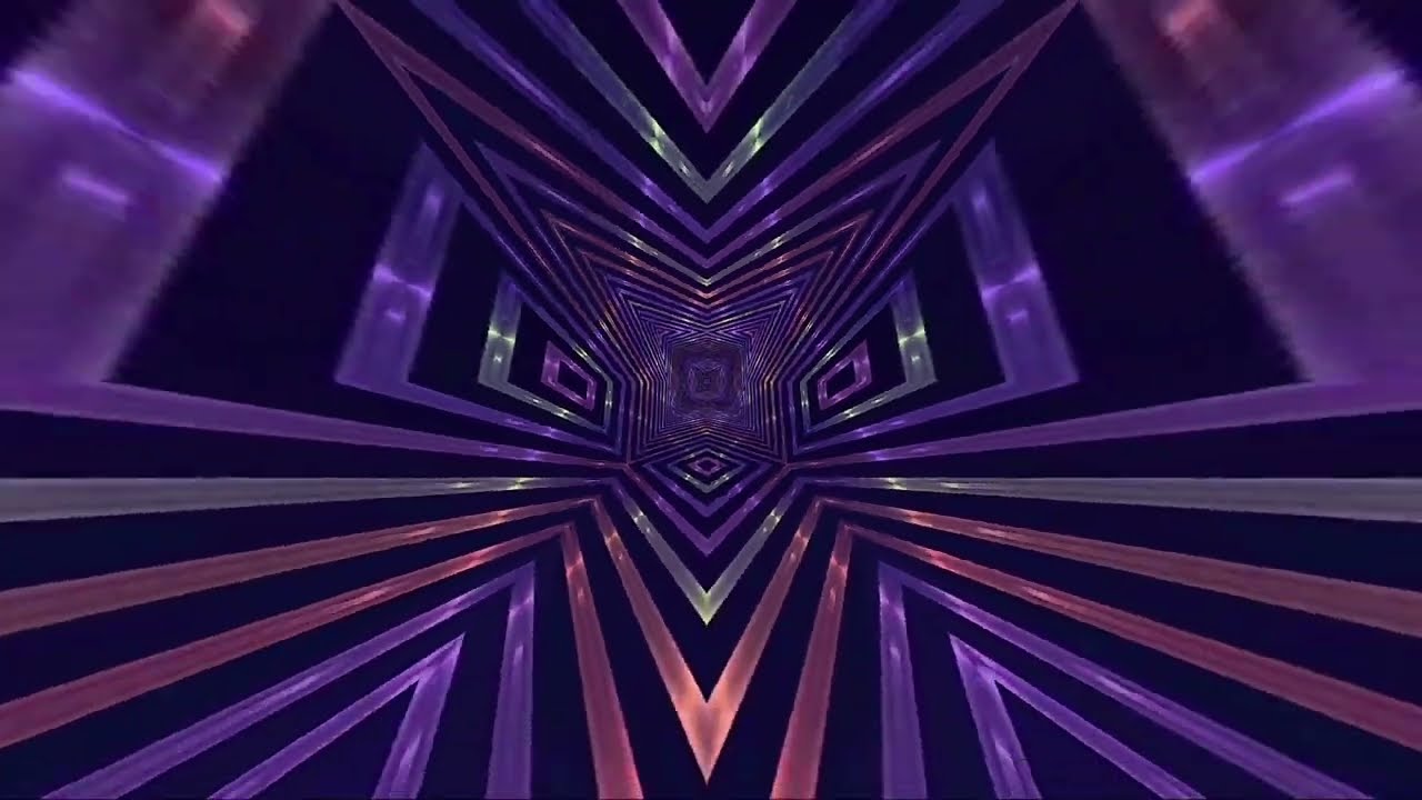 Uplifting Trance Music 2026 | Epic Bass Drop Electronic Music | Stoner Music