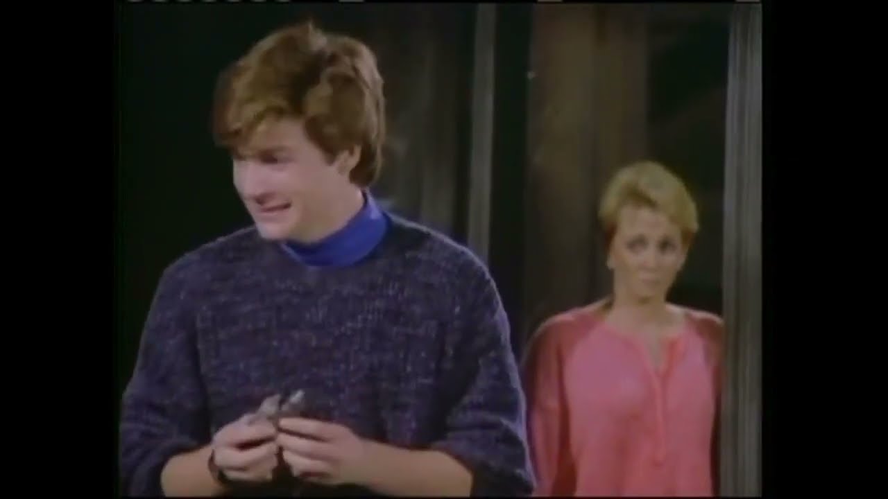 The Hogan Family - House Fire - Burned Out