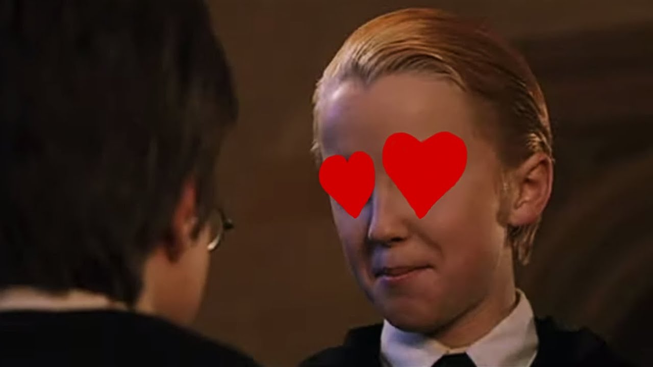 Hari Pota PRZAJA CI