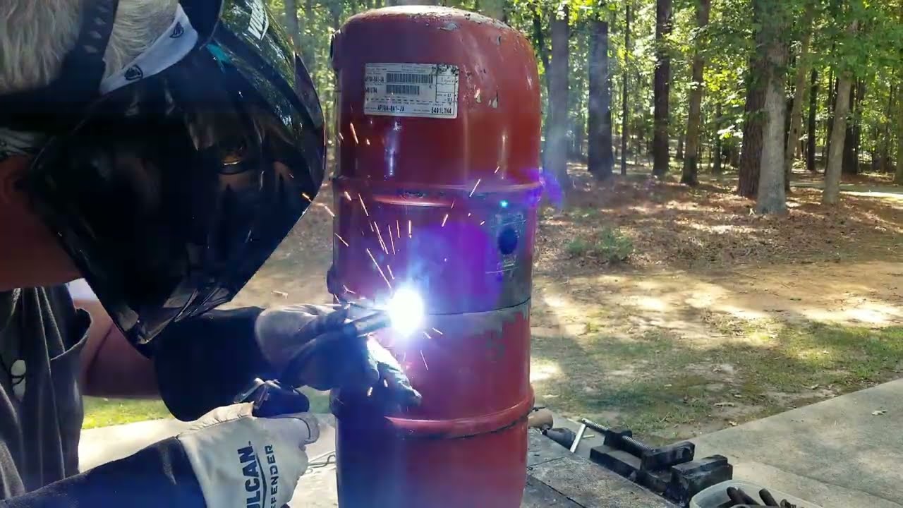 EPIC *** WELDING HELMET CHEATER MAGNIFYING LENSES  , TO BE ABLE TO SEE THE WELD