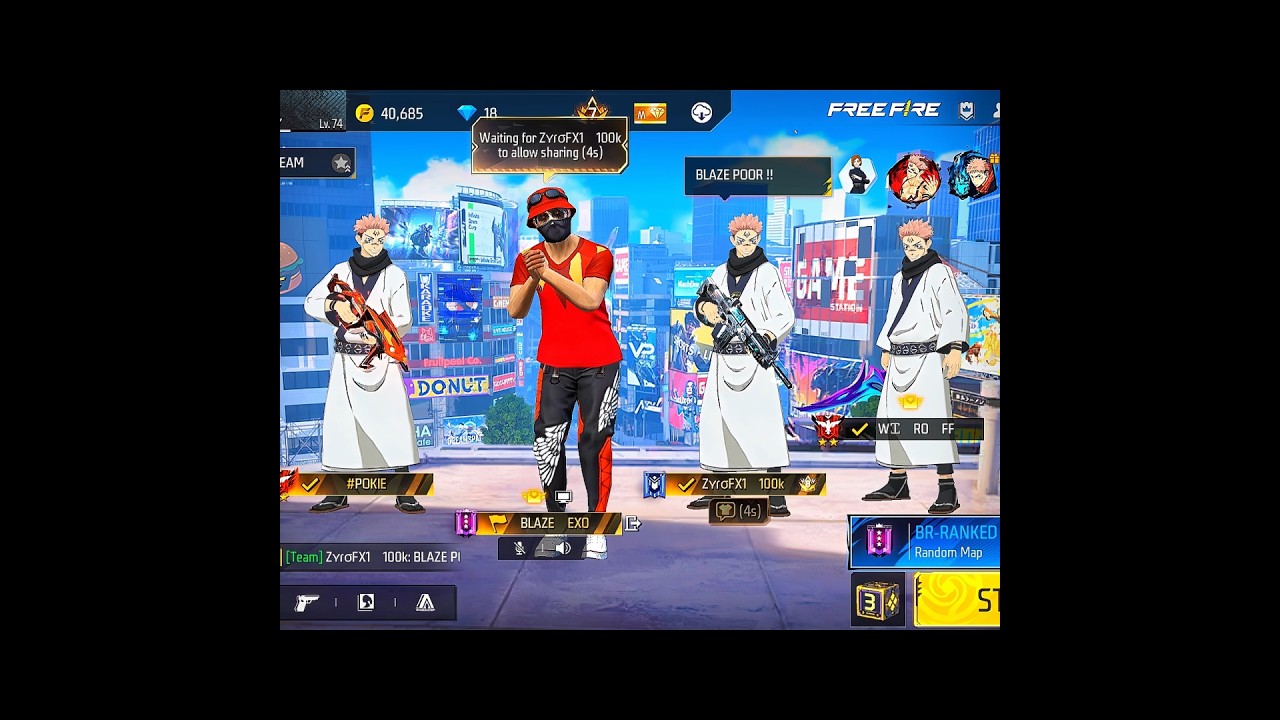 #tiktoktrend