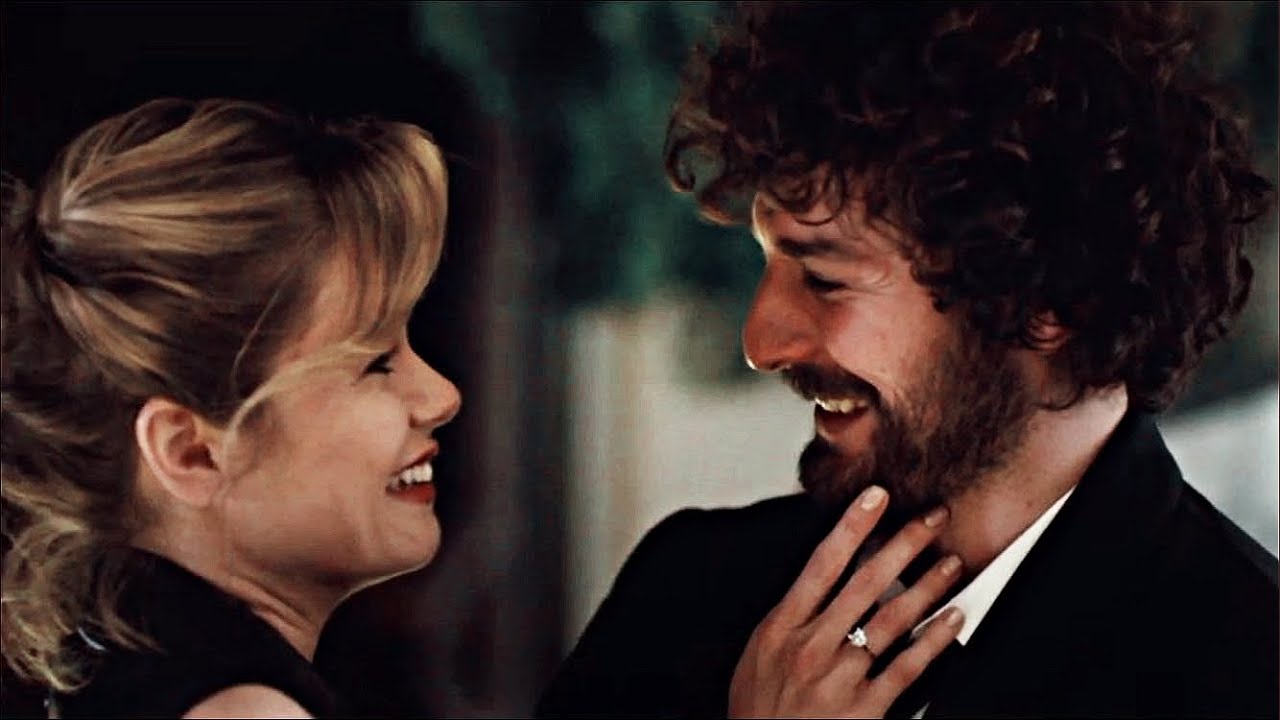 Hülya & Kerim || True love