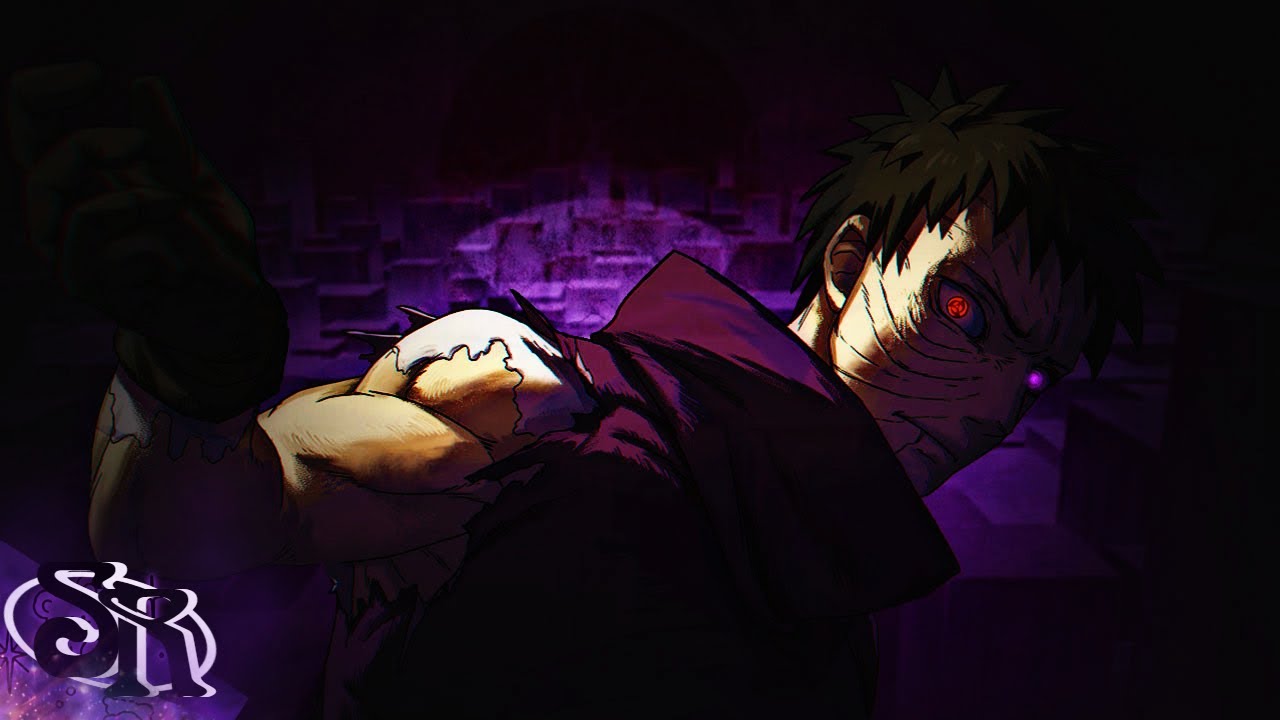 Re:Zero React INTANGÍVEL | (Naruto) | Tauz | Subaru as Obito