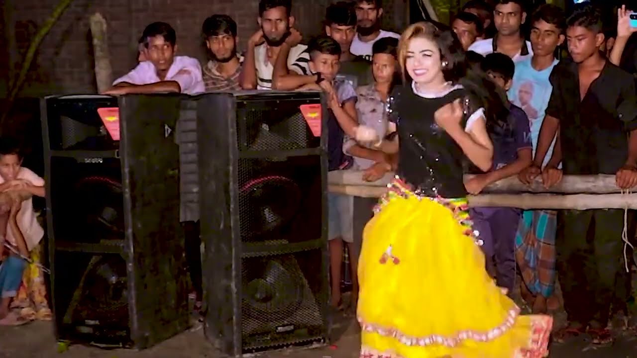 লাপ্পা লাপ্পা লাপ্পা লাপ্পা লারে লাপ্পা লা | Lappa Lappa Bangla Dance | Bangla Wedding Dance | Juthi