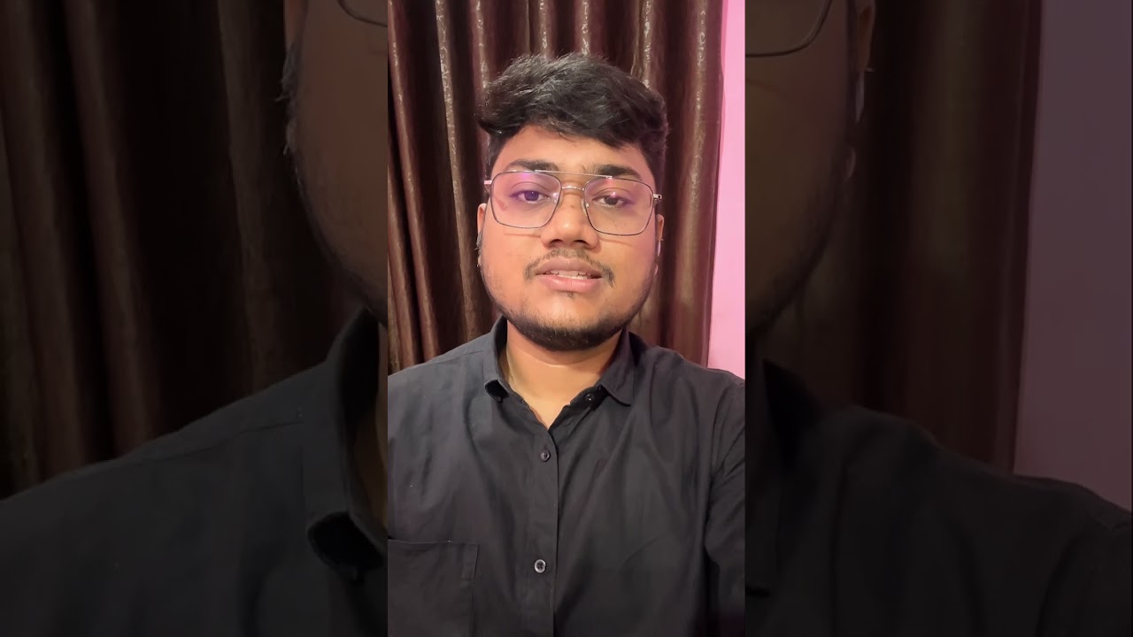 ESIC SSO & UDC SALARY 2024 | ESIC SSO & UDC Notification 2024 | Adv. Rohit Garg | Ghar Se Pathshala