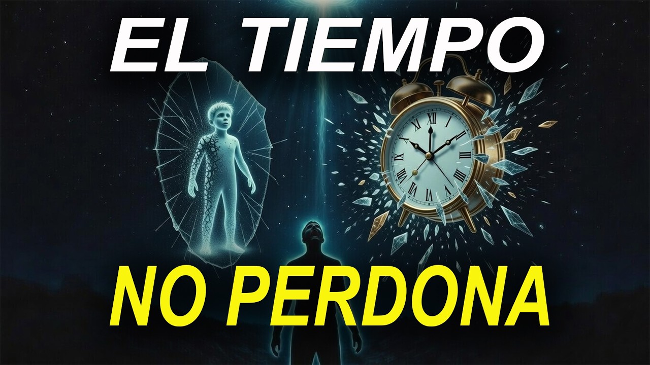 El Arte de ENVEJECER con Dignidad